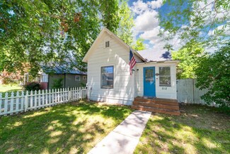 512 E 2nd St, Emmett, ID 83617