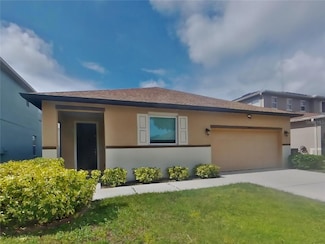 13504 Red Ear Ct, Riverview, FL 33569