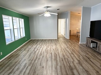 5200 28th St N Unit 431, Saint Petersburg, FL 33714