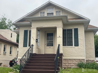 309 S 2nd Ave, Highland Park, NJ 08904