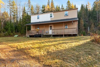 37 Macombers Ln, Orange, VT 05641