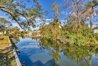2961 Homasassa Rd, Sarasota, FL 34239
