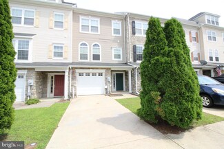 22738 Bayside Way, California, MD 20619