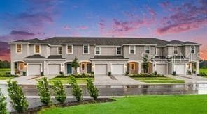 3603 Davenport Creek Ct, Kissimmee, FL 34746