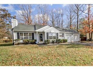 14125 Bermuda Point Ct, Chesterfield, VA 23836
