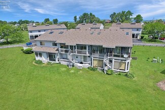 6508 Teal Bend Unit 6508, Oak Harbor, OH 43449