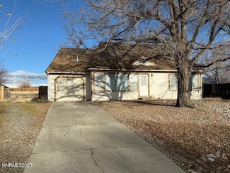 35 Date Palm Dr Unit 4A, Sparks, NV 89441