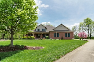 13699 Lucca Forest Dr, Bloomington, IL 61705