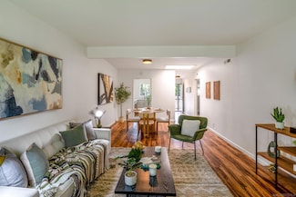 820 Encinitas Blvd Unit 203, Encinitas, CA 92024