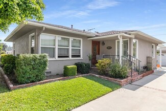 2208 Whitney Dr, Alhambra, CA 91803