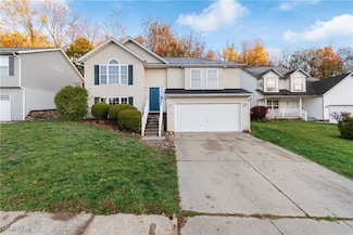 1333 Derbydale Rd, Akron, OH 44306