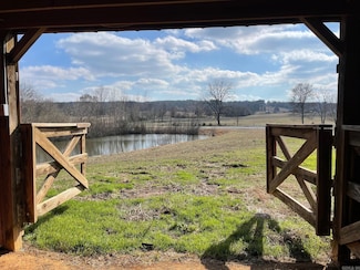 189 Highway 225 E, Greenbrier, AR 72058