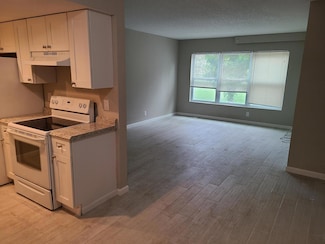 119 NW 1st Ave Unit 4, Delray Beach, FL 33444