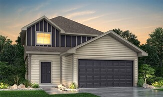 8103 Alpine Bearberry Dr, Houston, TX 77016