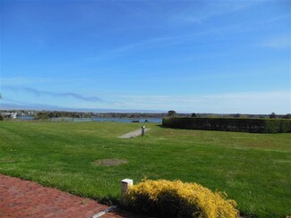 1237 Main St Unit 10, Chatham, MA 02633