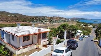 184 Clark Community Flamenco Farm Culebra, Culebra, PR 00775