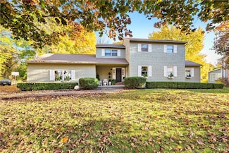1 Sachem Dr, Skaneateles, NY 13152