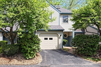 64 Crystal Brook Way Unit B, Marlborough, MA 01752