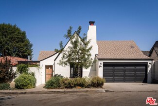 2913 Angus St, Los Angeles, CA 90039
