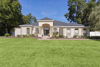 3875 SE 51st Ct, Ocala, FL 34480