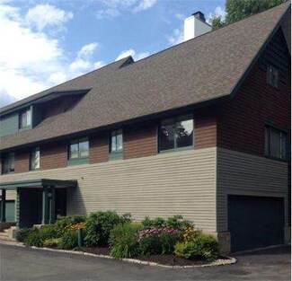 1175 Chestnut St Unit 19, Newton Upper Falls, MA 02464