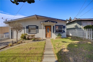495 Avalon St, Morro Bay, CA 93442