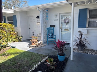 6032 Arlene Way, Bradenton, FL 34207