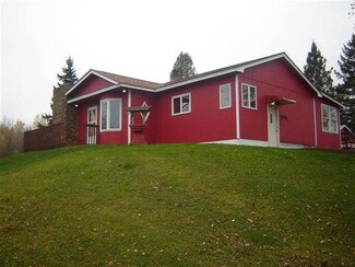 394 County Road 18, Wrenshall, MN 55797