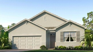 8362 Juning Cove, Wesley Chapel, FL 33545