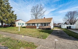 119 Festone Ave, New Castle, DE 19720