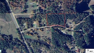 0 Chatham Ln, West Monroe, LA 71292