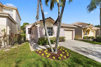 5839 Eagle Cay Terrace, Coconut Creek, FL 33073