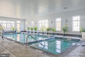 700 Citation Ln Unit 1011, Cherry Hill, NJ 08002