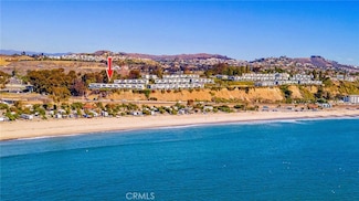 25832 Dana Bluff W Unit 31, Capistrano Beach, CA 92624