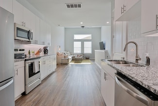 4904 Paradigm Ln, Spring, TX 77379