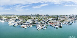 23 Saratoga, Newport Beach, CA 92660