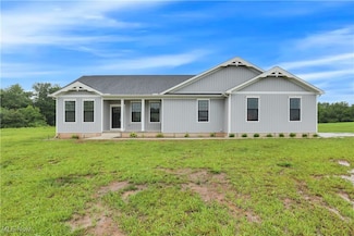 63550 Wintergreen Rd, Lore City, OH 43755