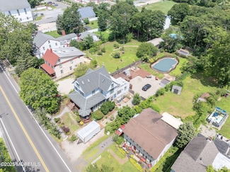 670 E Bay Ave, Barnegat, NJ 08005