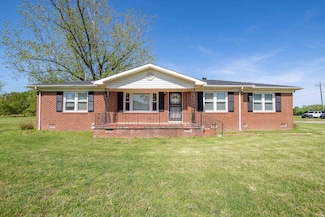 9495 Tennessee 128, Savannah, TN 38372