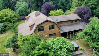 200 Glen Rock Rd, Glen Rock, PA 17327