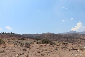 8170 Seneca Dr, Reno, NV 89506