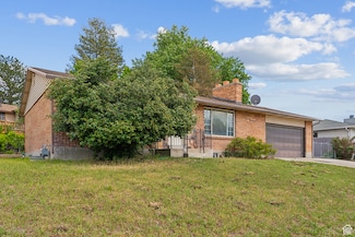12125 York Ridge Rd E, Sandy, UT 84094