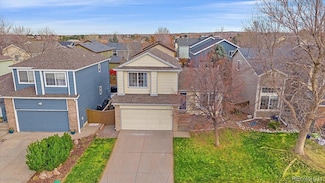 10578 Hyacinth Ln, Highlands Ranch, CO 80129