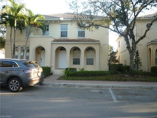 6210 Towncenter Cir, Naples, FL 34119
