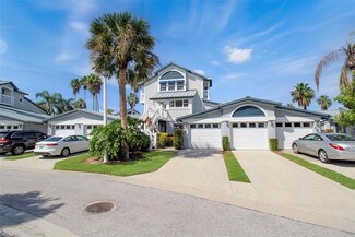 1315 Siesta Bayside Dr Unit 1315B, Sarasota, FL 34242