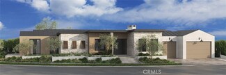 1912 Kewamee Dr, Corona Del Mar, CA 92625