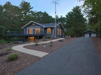 1930 Czech Ave, Arkdale, WI 54613
