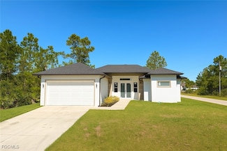 3400 69th St W, Lehigh Acres, FL 33971