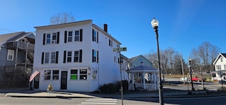 291 Village St Unit 297, Concord, NH 03303