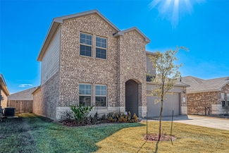 2318 Georgina Falls Dr, Spring, TX 77373